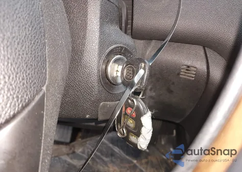 2011 Buick Enclave Cx из США, поврежденный, VIN 5GAKVAED7BJ225560